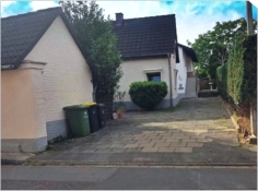 Vorderansicht