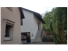 Haupthaus Eingangsbereich