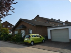 Vorderansicht