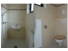 Duschbad EG