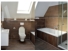 Badezimmer OG