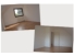 Kinderzimmer / Arbeitszimmer