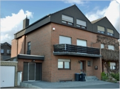 Vorderansicht
