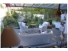 Terrasse/Garten