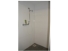 Dusche KG