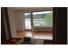 Blick Kche zu Wohnzimmer