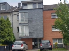 Frontansicht
