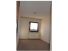Gstezimmer/Arbeitszimmer