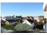 Aussicht von Eingangsbereich der Wohnung
